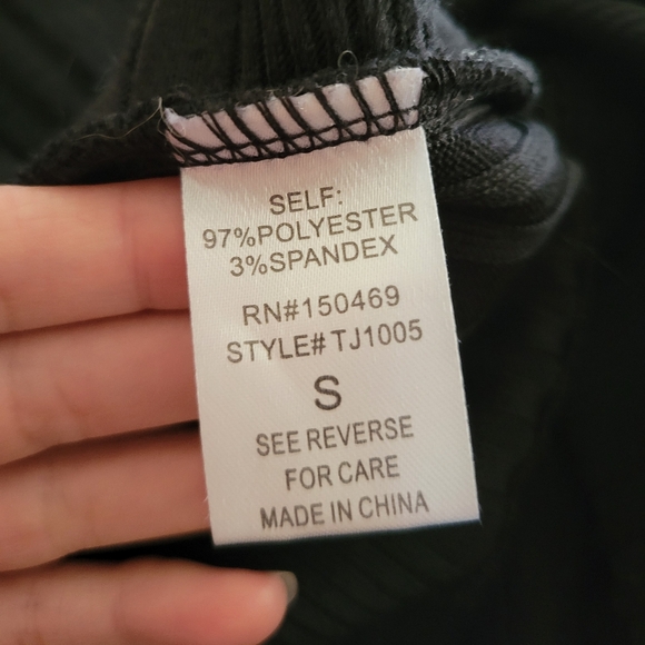 NWT Forever 21 cardigan - Picture 5 of 6